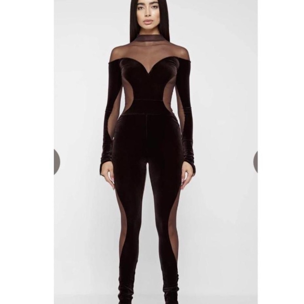 MANIÈRE DE VOIR